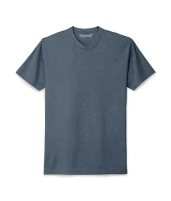 Nayked Apparel T-Shirts><noscript><img width=