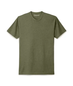Nayked Apparel T-Shirts><noscript><img width=