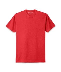 Nayked Apparel T-Shirts><noscript><img width=