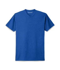 Nayked Apparel T-Shirts><noscript><img width=