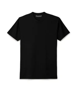 Nayked Apparel T-Shirts><noscript><img width=