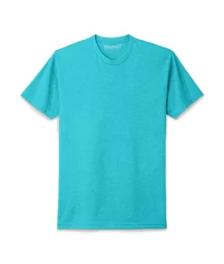 Nayked Apparel T-Shirts><noscript><img width=