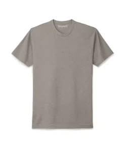 Nayked Apparel T-Shirts><noscript><img width=