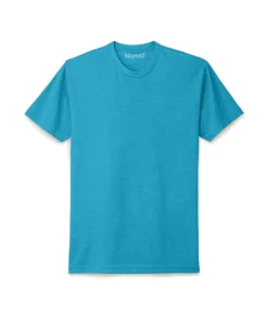 Nayked Apparel T-Shirts><noscript><img width=