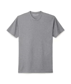 Nayked Apparel T-Shirts><noscript><img width=