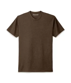 Nayked Apparel T-Shirts><noscript><img width=