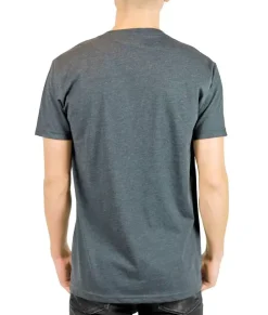 Nayked Apparel T-Shirts><noscript><img width=