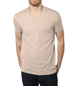 Nayked Apparel T-Shirts><noscript><img width=