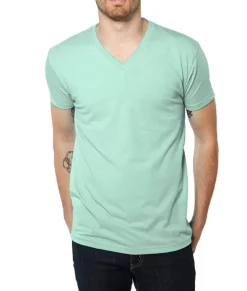 Nayked Apparel T-Shirts><noscript><img width=