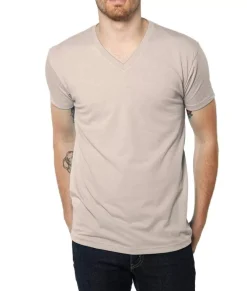 Nayked Apparel T-Shirts><noscript><img width=