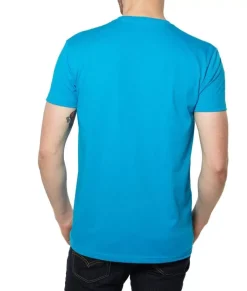 Nayked Apparel T-Shirts><noscript><img width=