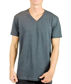 Nayked Apparel T-Shirts><noscript><img width=