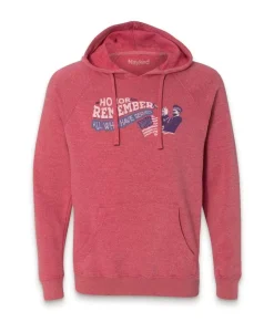 Nayked Apparel Shirts><noscript><img width=