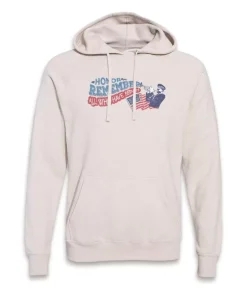 Nayked Apparel Shirts><noscript><img width=