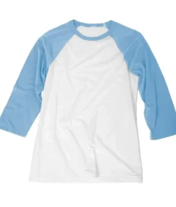 Nayked Apparel T-Shirts><noscript><img width=