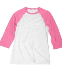 Nayked Apparel T-Shirts><noscript><img width=