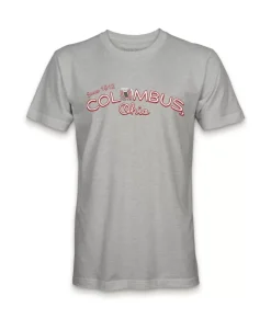 Nayked Apparel Shirts><noscript><img width=