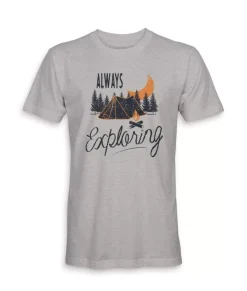 Nayked Apparel Shirts><noscript><img width=