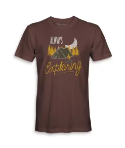 Nayked Apparel Shirts><noscript><img width=