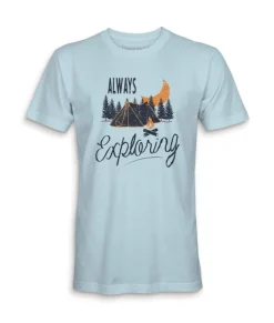 Nayked Apparel Shirts><noscript><img width=