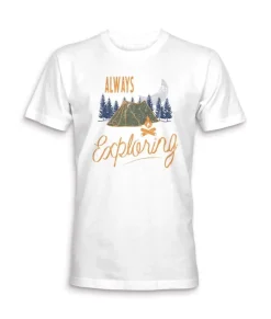 Nayked Apparel Shirts><noscript><img width=