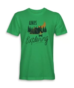 Nayked Apparel Shirts><noscript><img width=