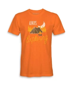 Nayked Apparel Shirts><noscript><img width=