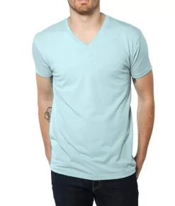 Nayked Apparel Shirts><noscript><img width=