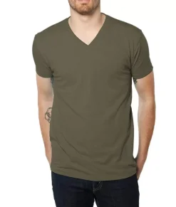 Nayked Apparel Shirts><noscript><img width=