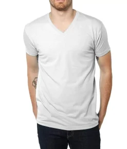 Nayked Apparel Shirts><noscript><img width=