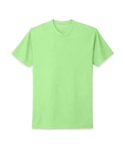 Nayked Apparel Shirts><noscript><img width=