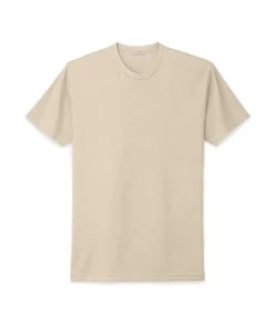 Nayked Apparel Shirts><noscript><img width=