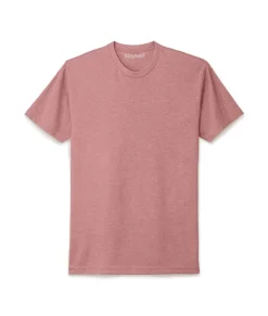 Nayked Apparel Shirts><noscript><img width=