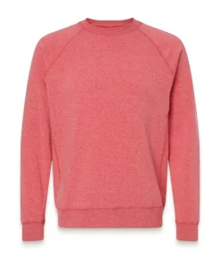 Nayked Apparel Shirts><noscript><img width=