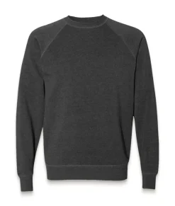 Nayked Apparel Shirts><noscript><img width=