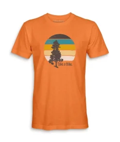 Nayked Apparel Shirts><noscript><img width=