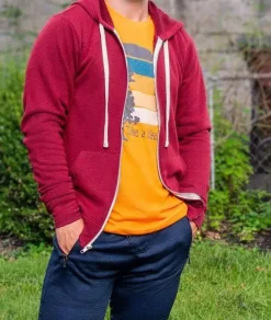 Nayked Apparel Shirts><noscript><img width=