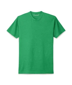 Nayked Apparel Shirts><noscript><img width=