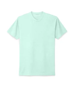 Nayked Apparel Shirts><noscript><img width=