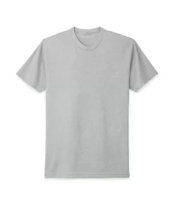 Nayked Apparel Shirts><noscript><img width=