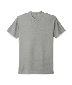 Nayked Apparel Shirts><noscript><img width=