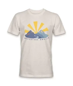 Nayked Apparel T-Shirts><noscript><img width=