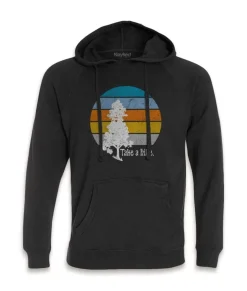 Nayked Apparel Shirts><noscript><img width=