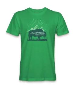 Nayked Apparel T-Shirts><noscript><img width=