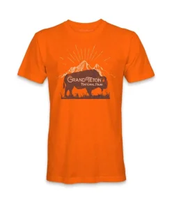 Nayked Apparel T-Shirts><noscript><img width=