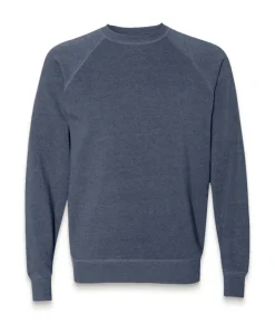 Nayked Apparel Hoodies & Sweatshirts><noscript><img width=