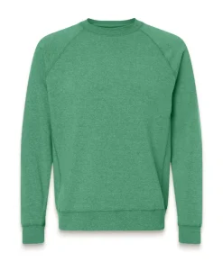 Nayked Apparel Hoodies & Sweatshirts><noscript><img width=