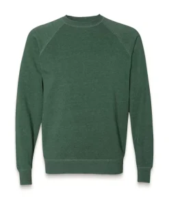 Nayked Apparel Hoodies & Sweatshirts><noscript><img width=