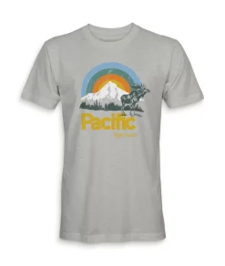 Nayked Apparel T-Shirts><noscript><img width=