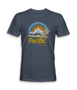 Nayked Apparel T-Shirts><noscript><img width=